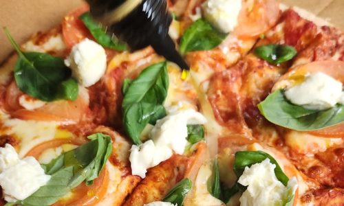 MargheritaPizza3.1