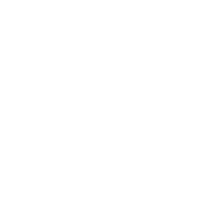 Paulies Pizza